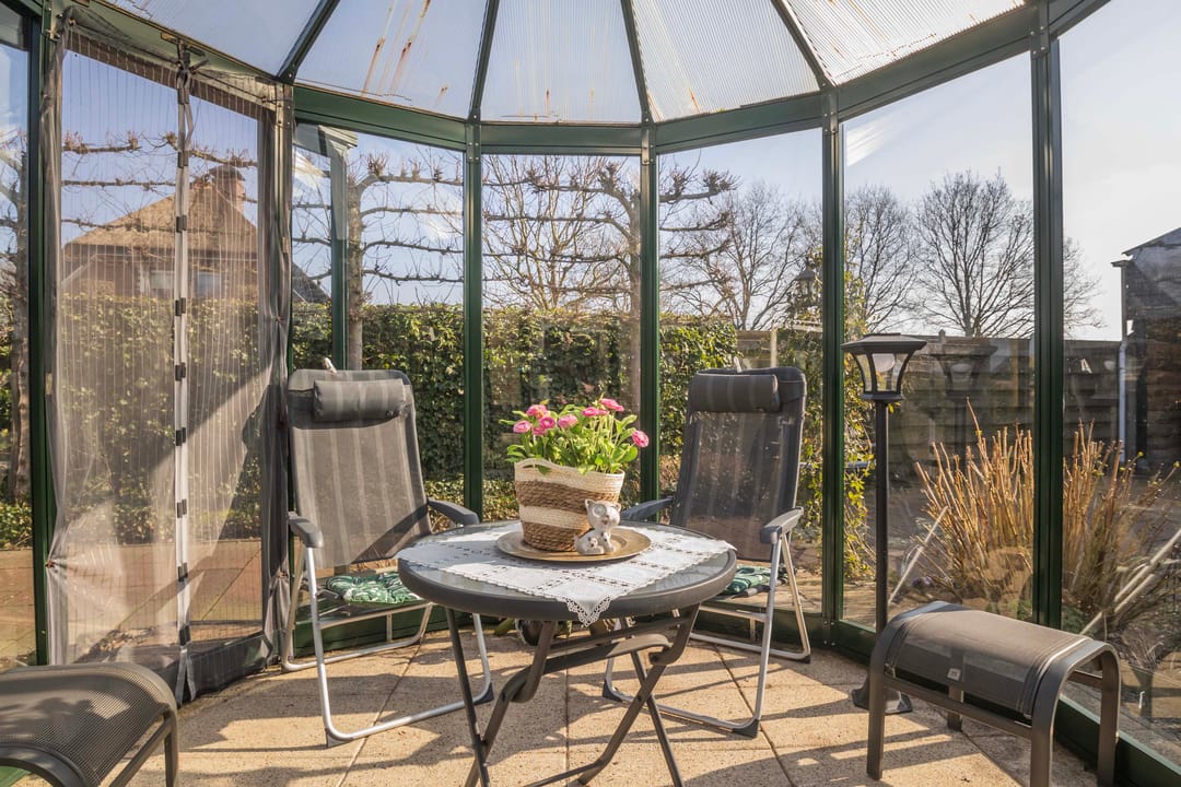 Foto 43 van Lunterseweg 86