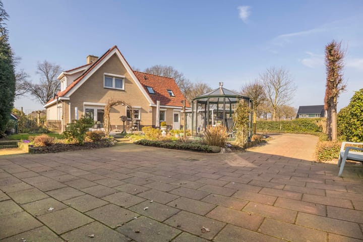 Foto 44 van Lunterseweg 86