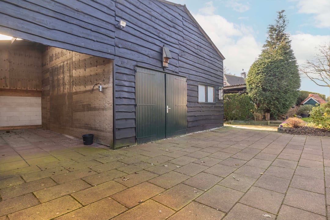 Foto 46 van Lunterseweg 86