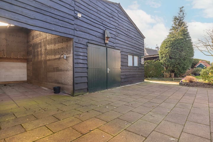 Foto 46 van Lunterseweg 86