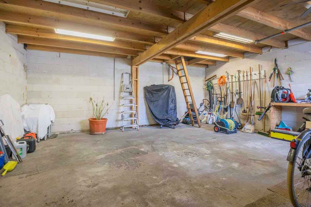 Foto 47 van Lunterseweg 86