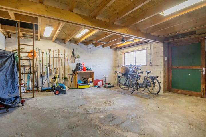 Foto 48 van Lunterseweg 86