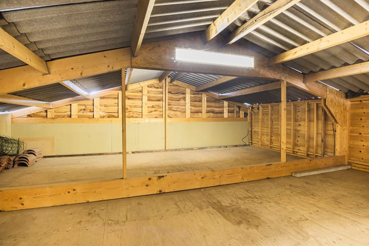 Foto 49 van Lunterseweg 86