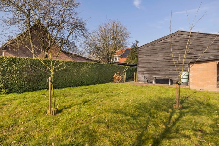 Foto 50 van Lunterseweg 86