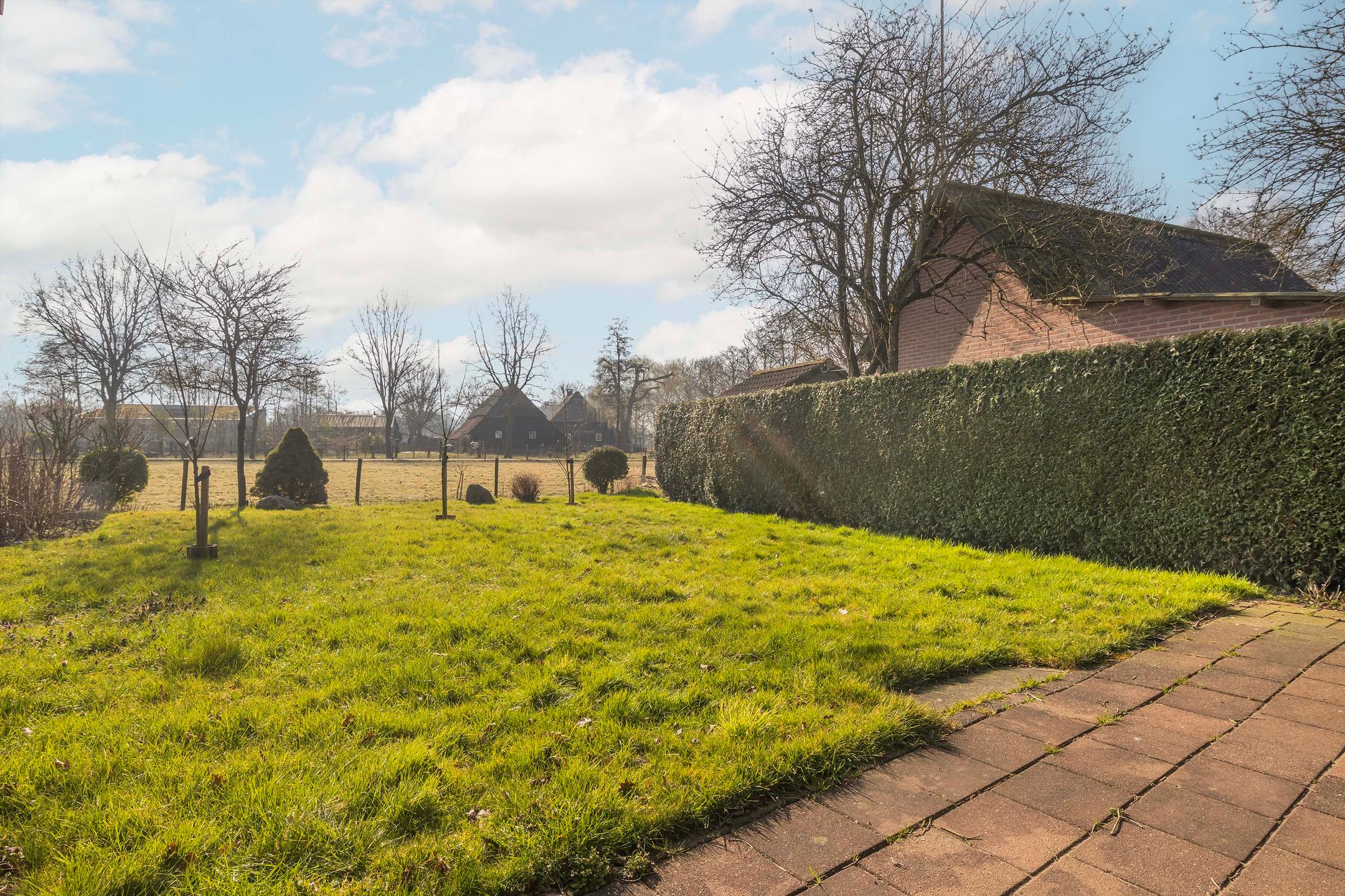 Foto 51 van Lunterseweg 86