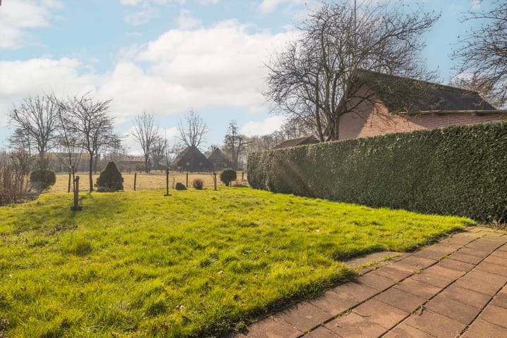 Foto 51 van Lunterseweg 86