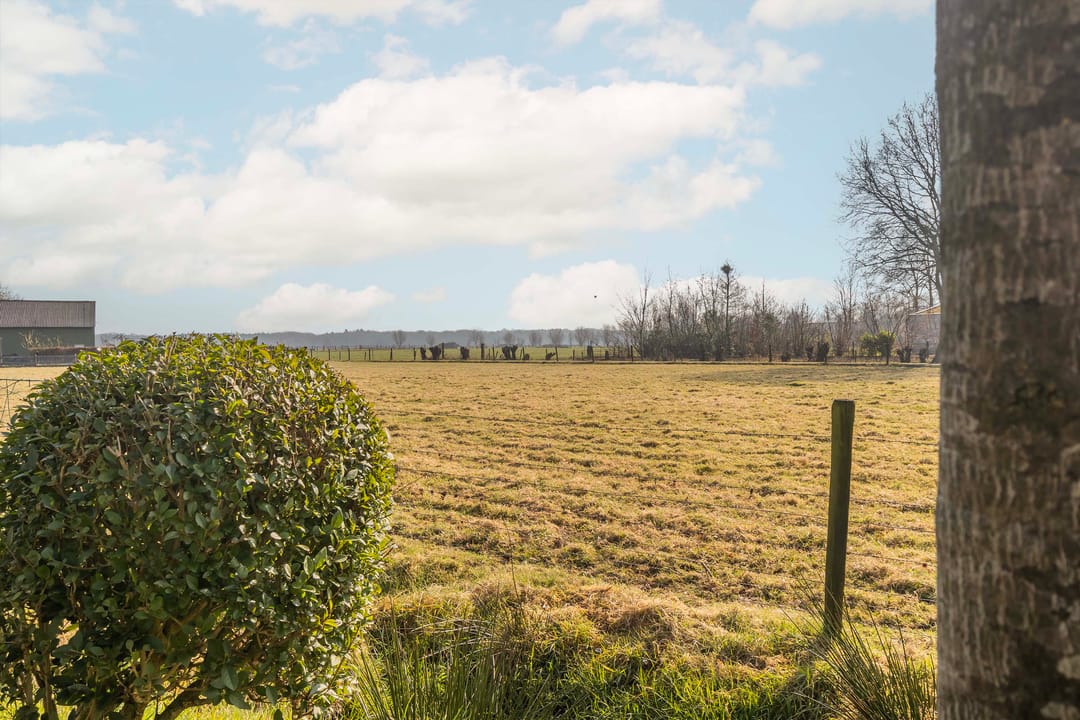 Foto 52 van Lunterseweg 86