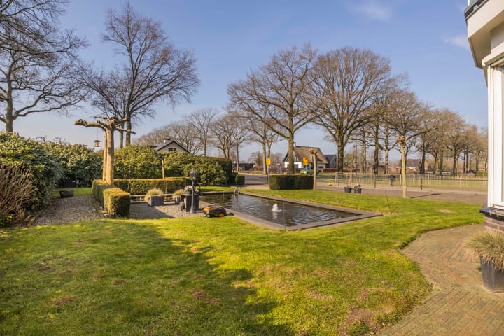 Foto 53 van Lunterseweg 86