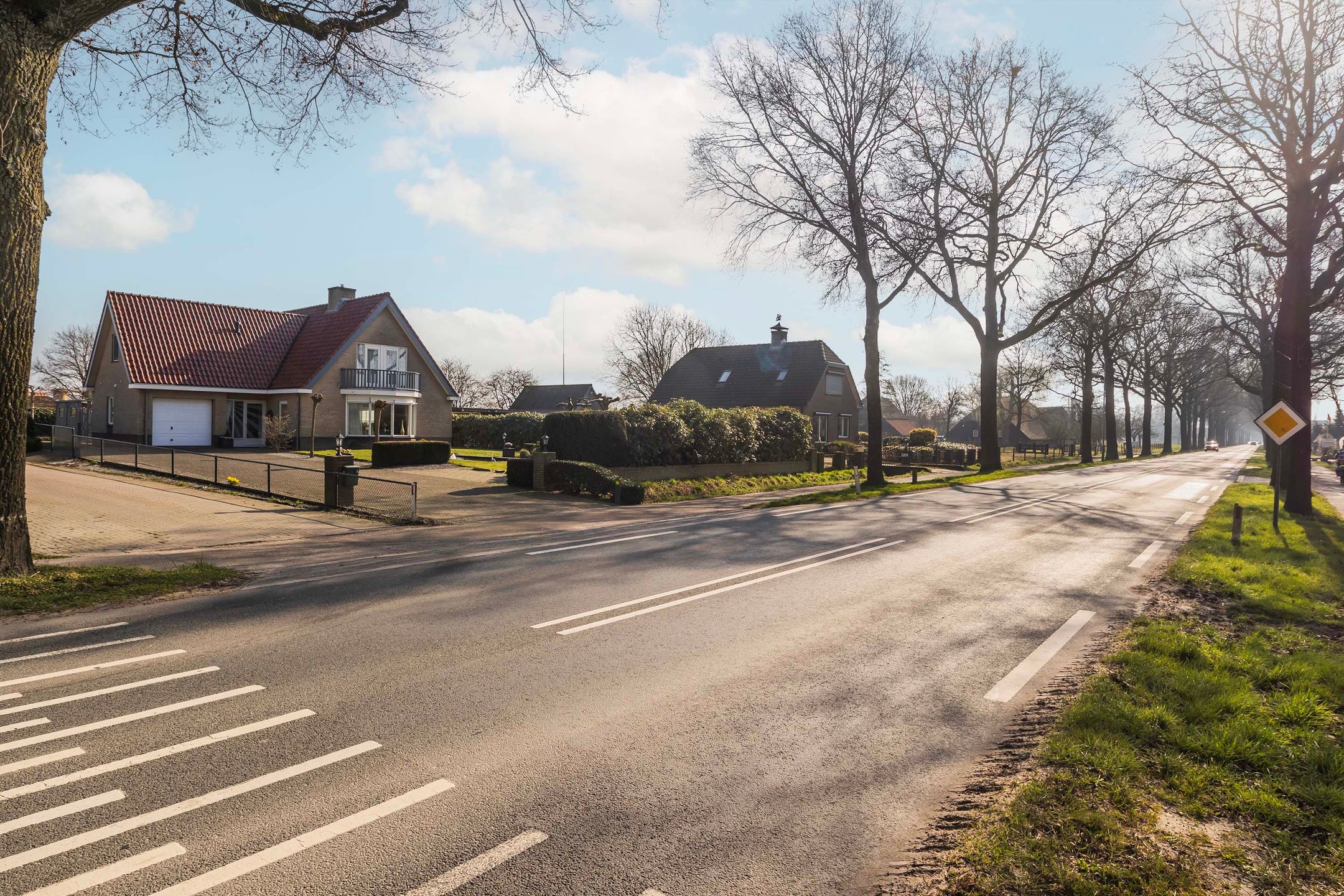 Foto 54 van Lunterseweg 86