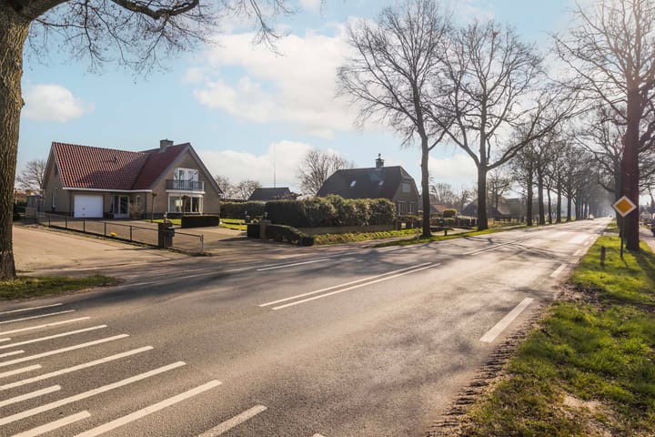 Foto 54 van Lunterseweg 86