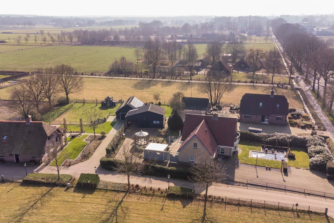 Foto 56 van Lunterseweg 86