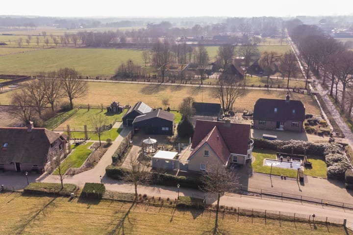 Foto 56 van Lunterseweg 86