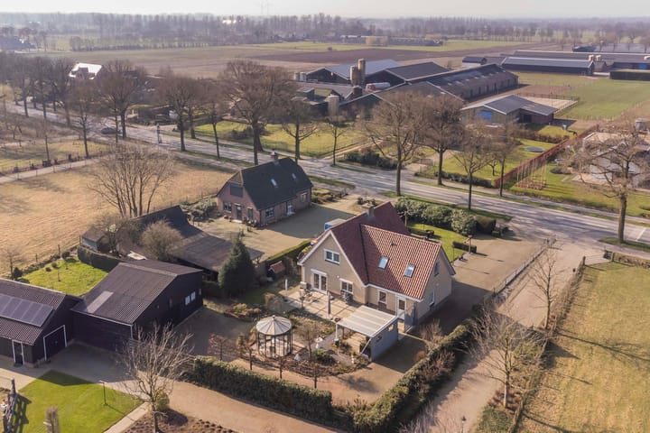 Foto 57 van Lunterseweg 86