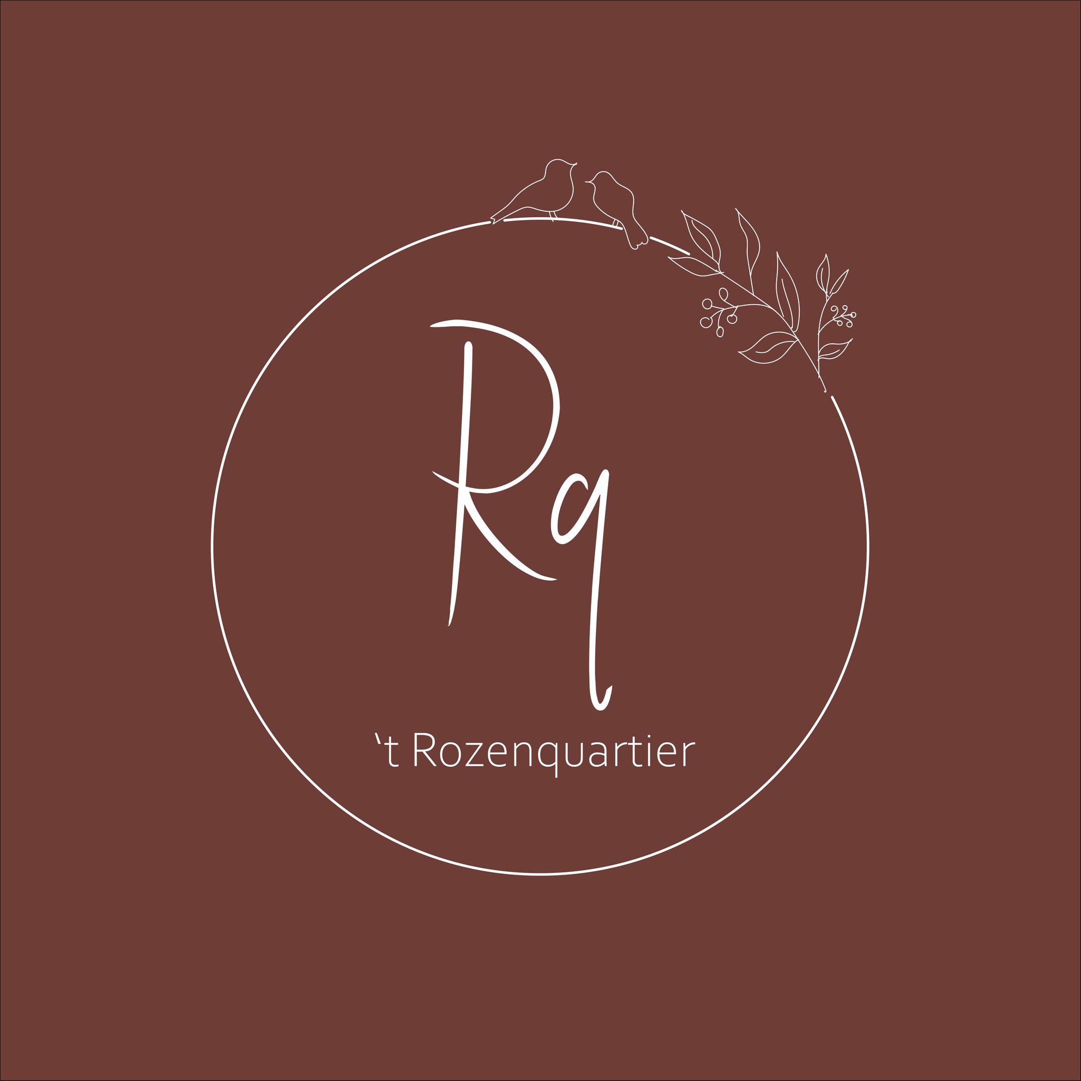 Foto 3 van Kerkuil (Bouwnr. 12)