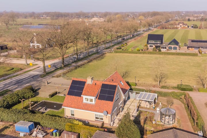 Foto 58 van Lunterseweg 86