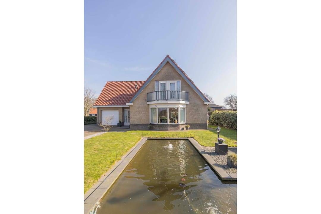 Foto 61 van Lunterseweg 86