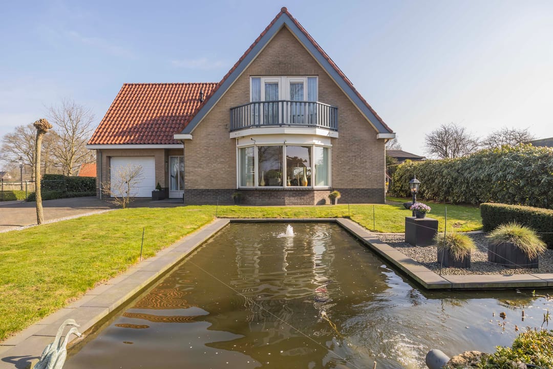 Foto 62 van Lunterseweg 86