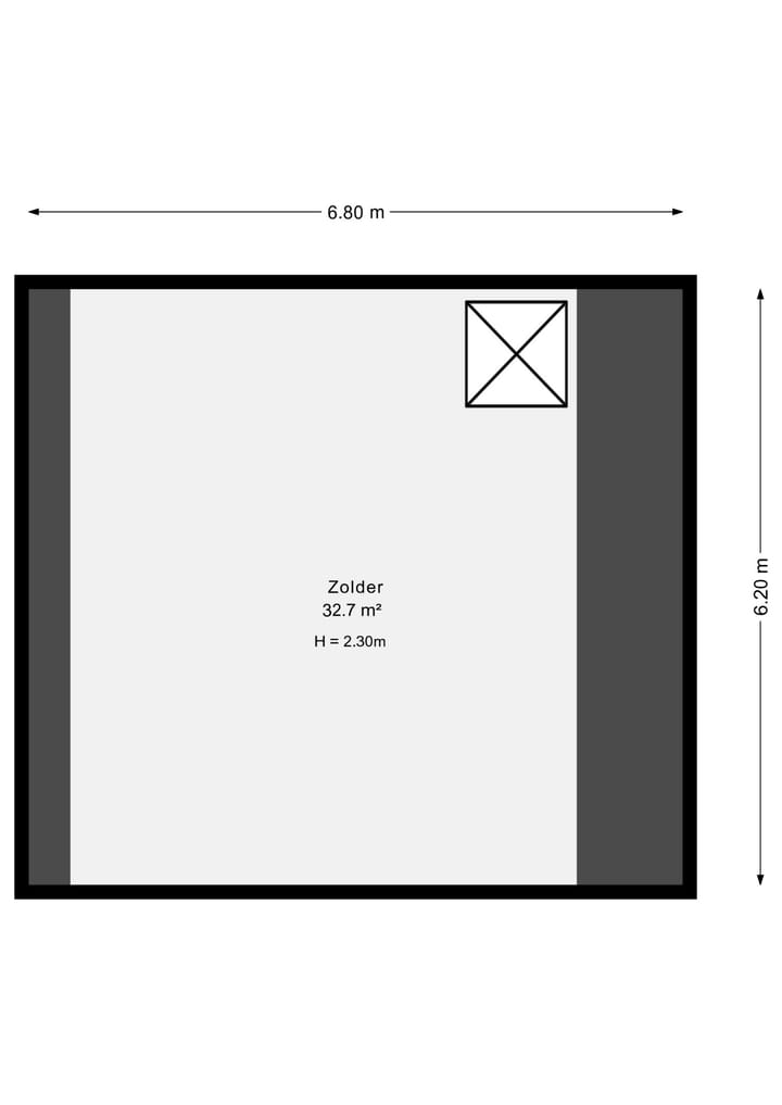 Foto 67 van Lunterseweg 86