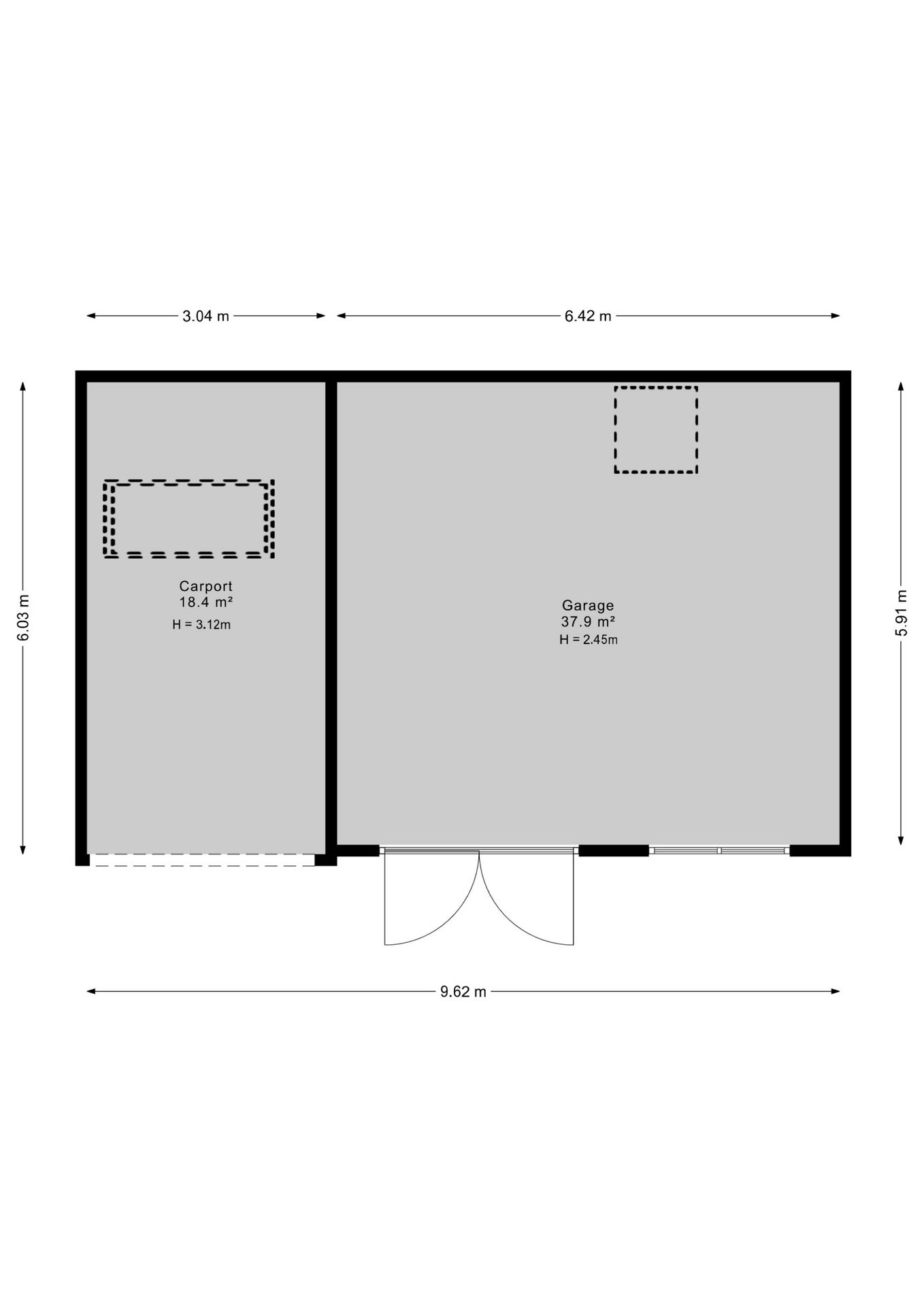 Foto 69 van Lunterseweg 86