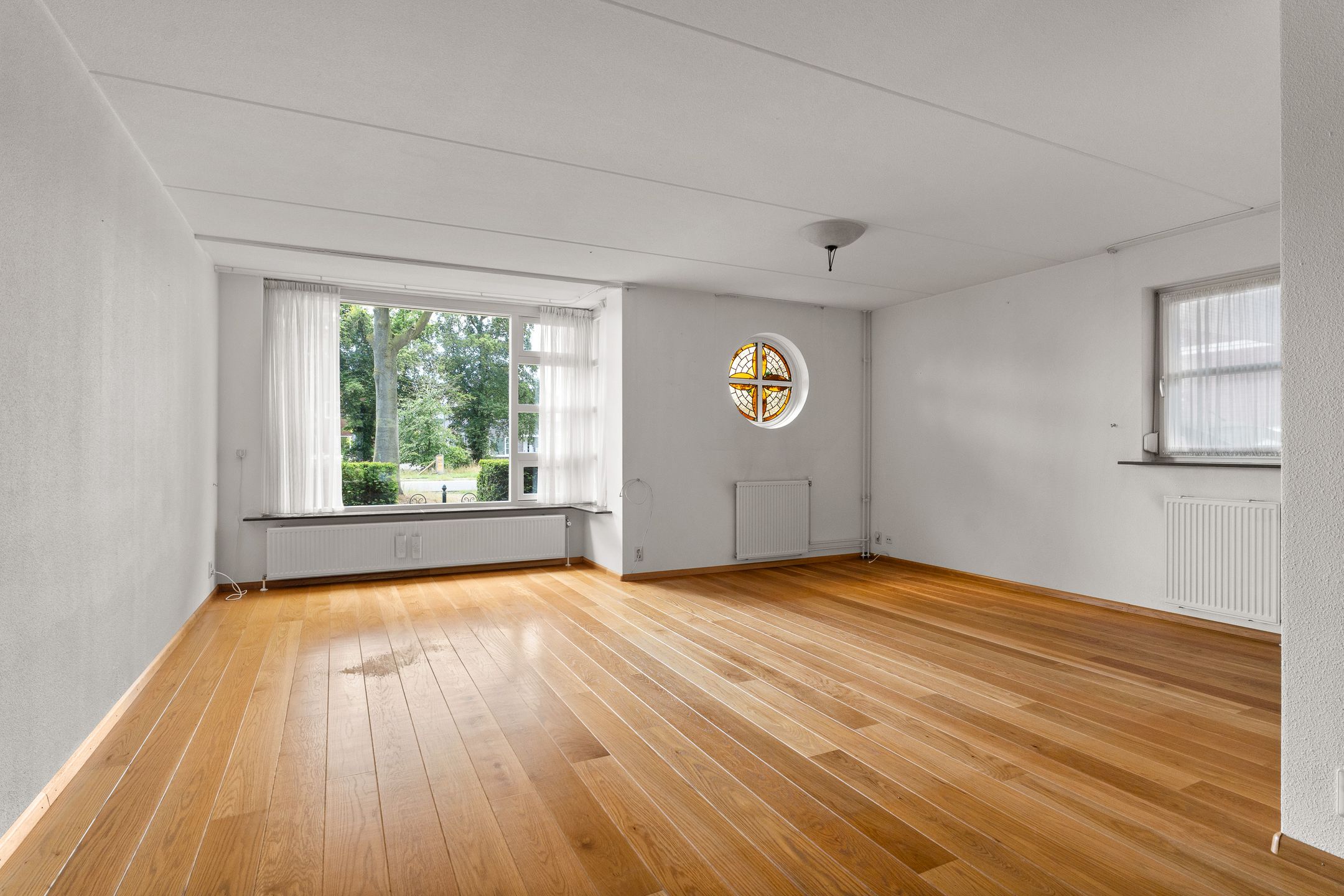 Foto 3 van Keppelseweg 64-A