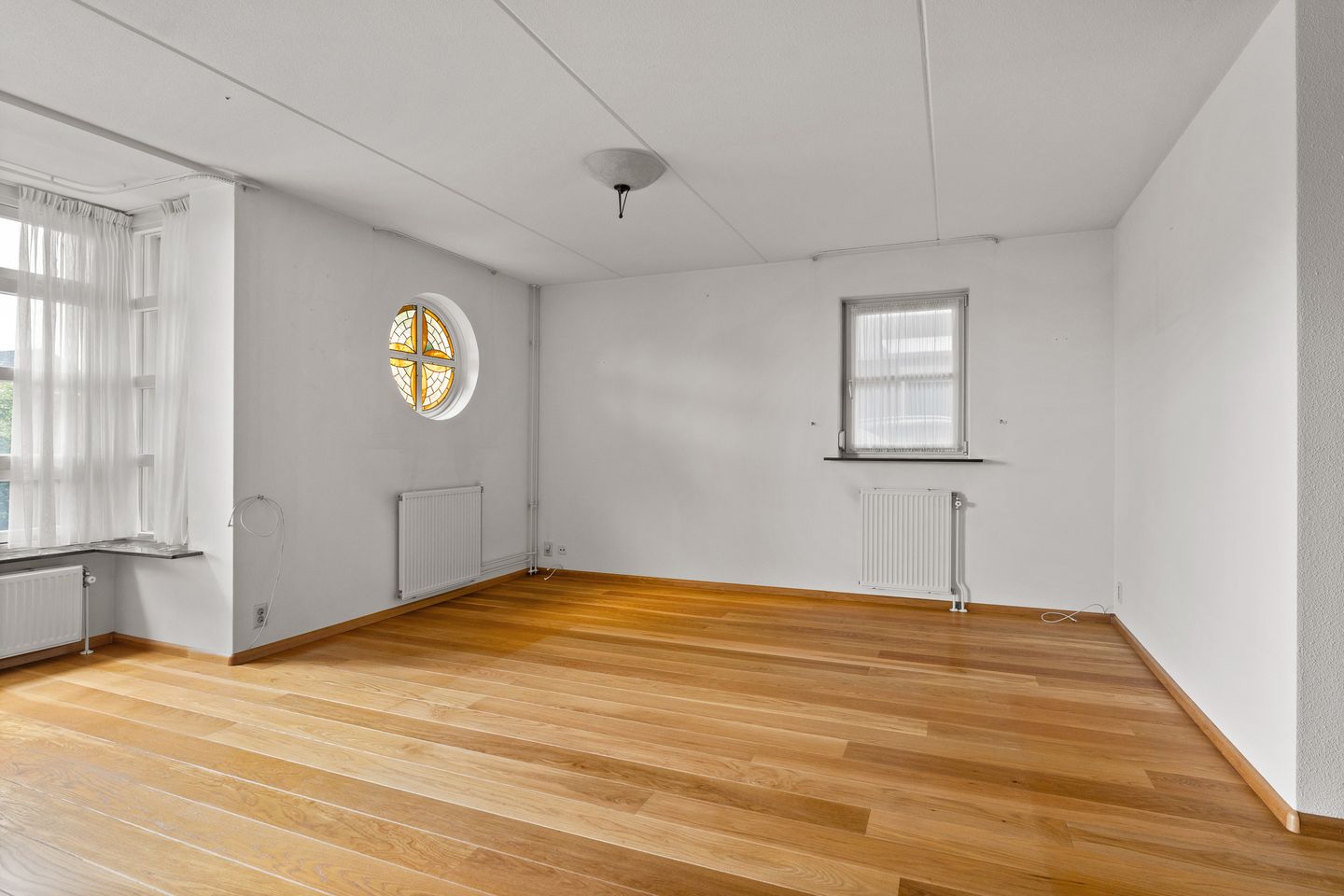 Foto 4 van Keppelseweg 64-A