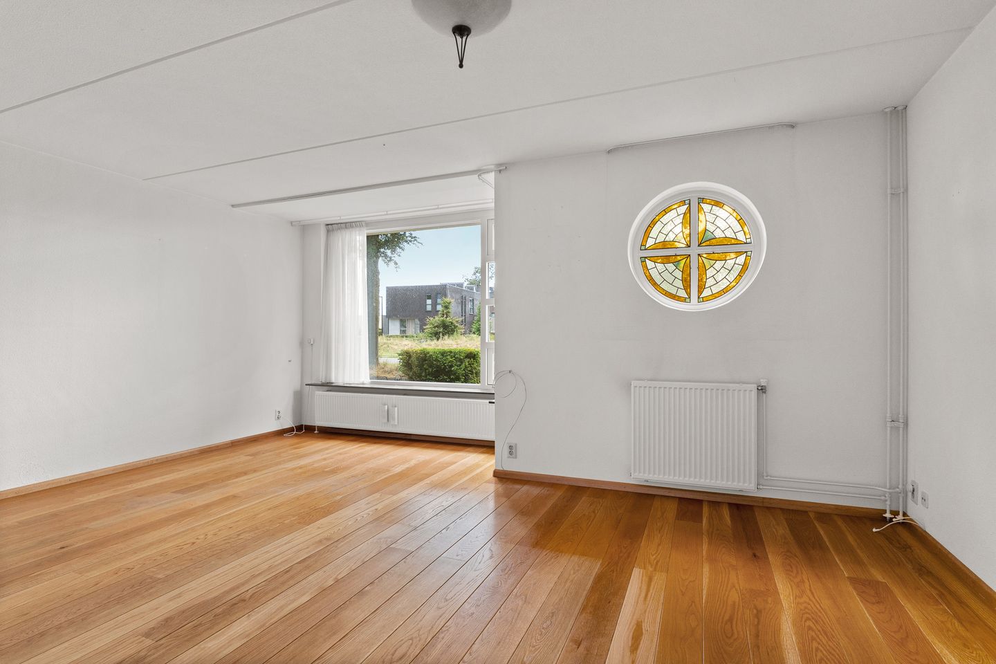 Foto 5 van Keppelseweg 64-A