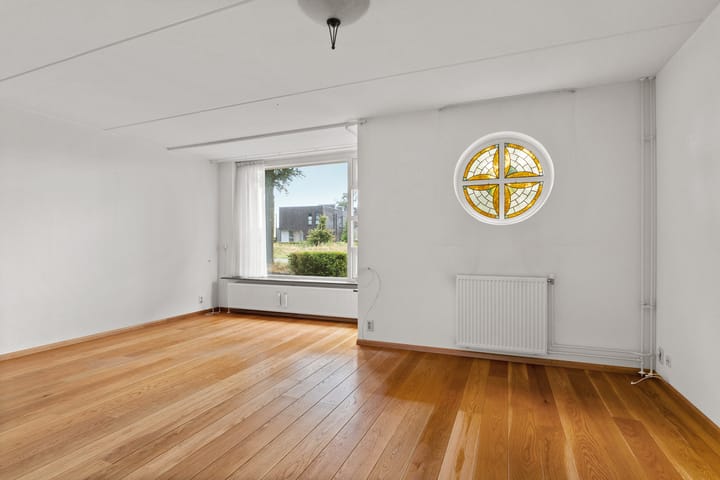 Foto 5 van Keppelseweg 64-A