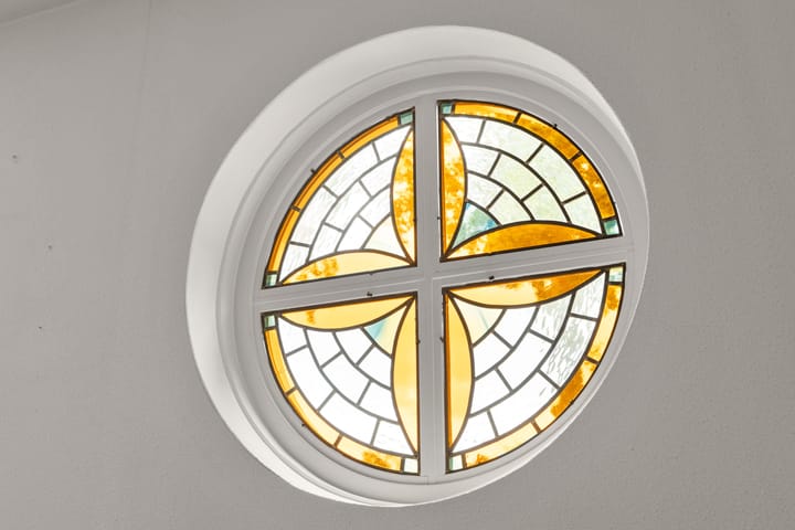 Foto 6 van Keppelseweg 64-A