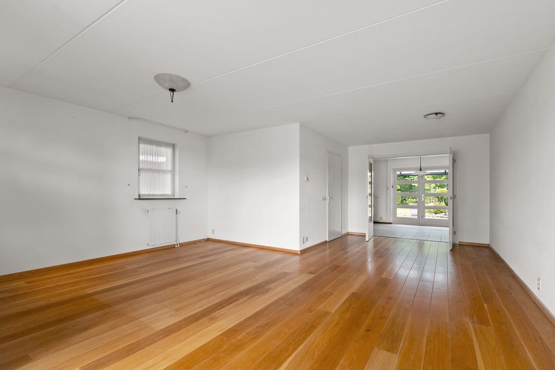 Foto 7 van Keppelseweg 64-A