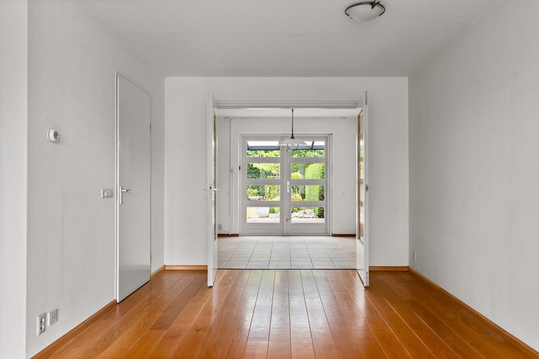 Foto 8 van Keppelseweg 64-A