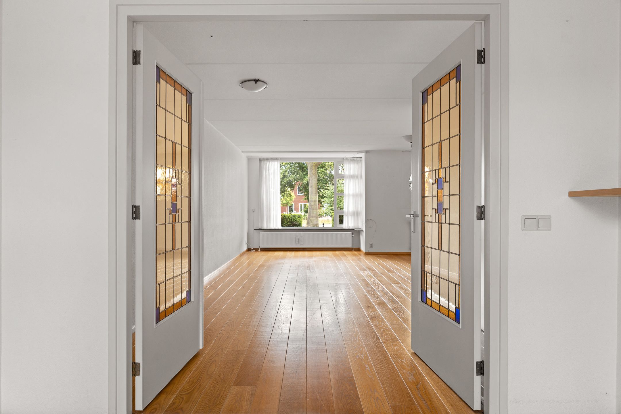 Foto 9 van Keppelseweg 64-A