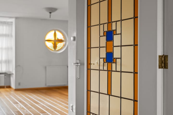 Foto 10 van Keppelseweg 64-A