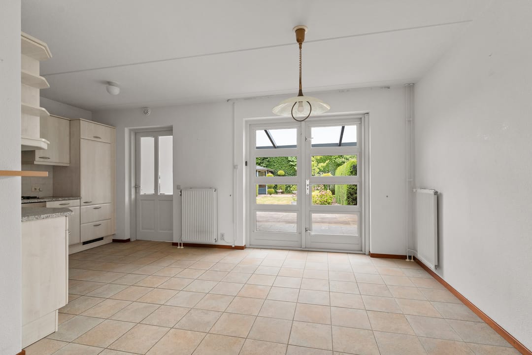 Foto 11 van Keppelseweg 64-A