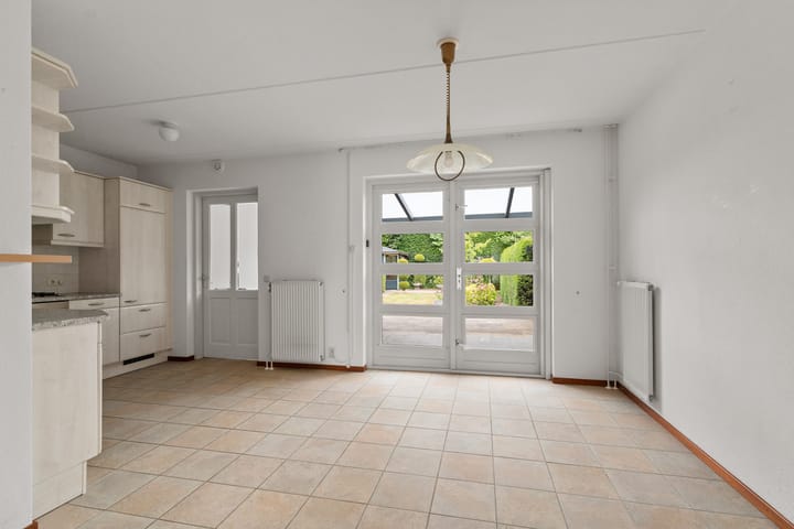 Foto 11 van Keppelseweg 64-A