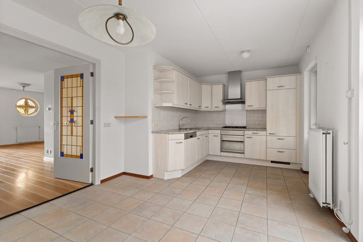 Foto 12 van Keppelseweg 64-A