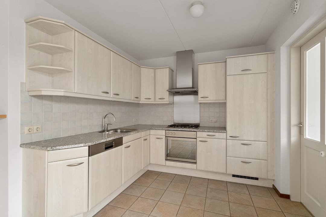 Foto 13 van Keppelseweg 64-A