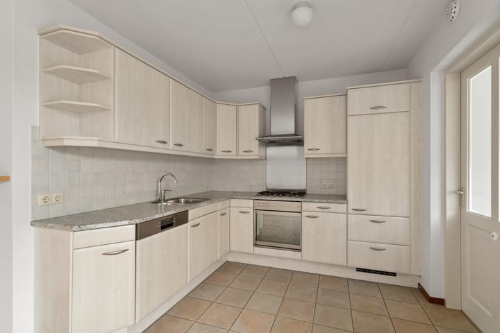 Foto 13 van Keppelseweg 64-A