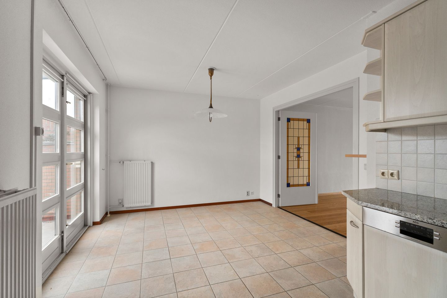 Foto 14 van Keppelseweg 64-A