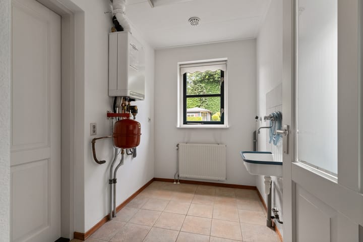 Foto 15 van Keppelseweg 64-A