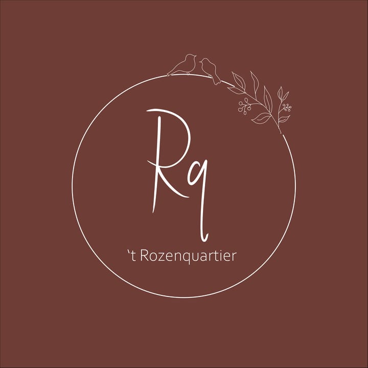 Photo 4 of Bosuil (Bouwnr. 19)