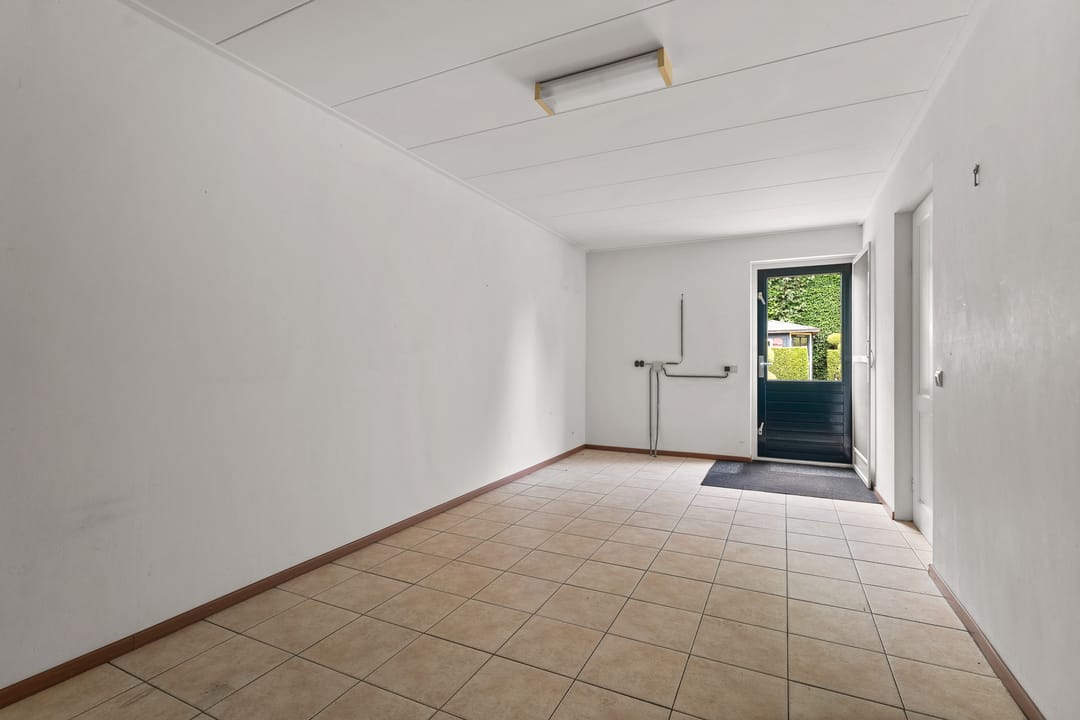 Foto 16 van Keppelseweg 64-A