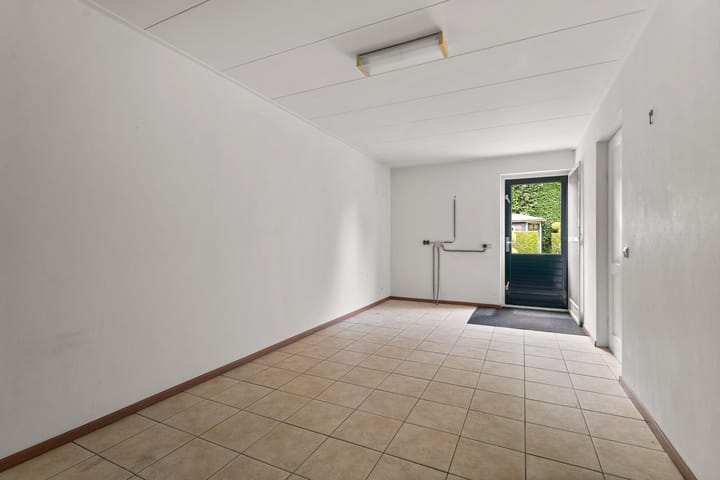 Foto 16 van Keppelseweg 64-A