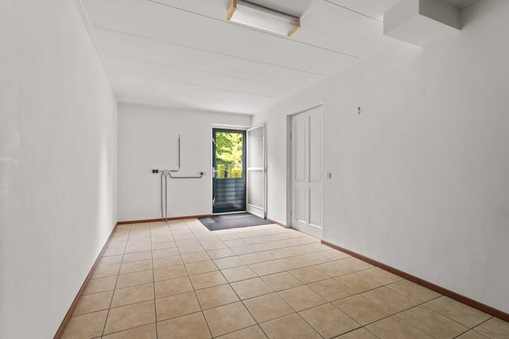 Foto 17 van Keppelseweg 64-A