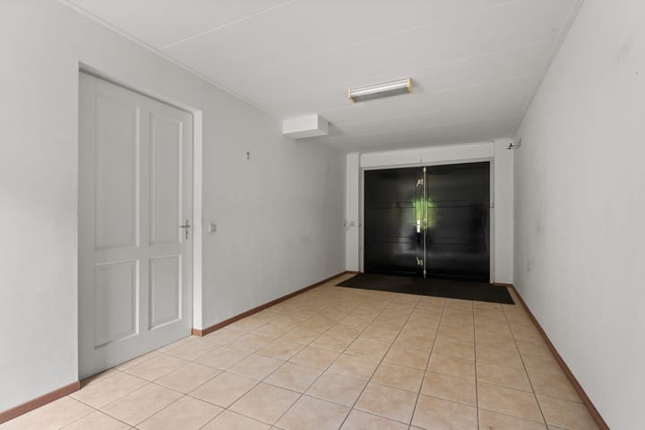 Foto 18 van Keppelseweg 64-A