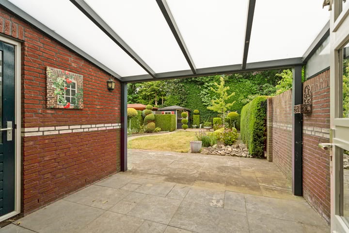 Foto 19 van Keppelseweg 64-A