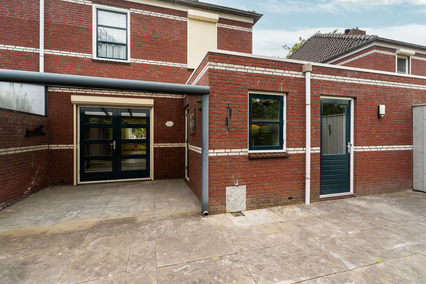 Foto 20 van Keppelseweg 64-A