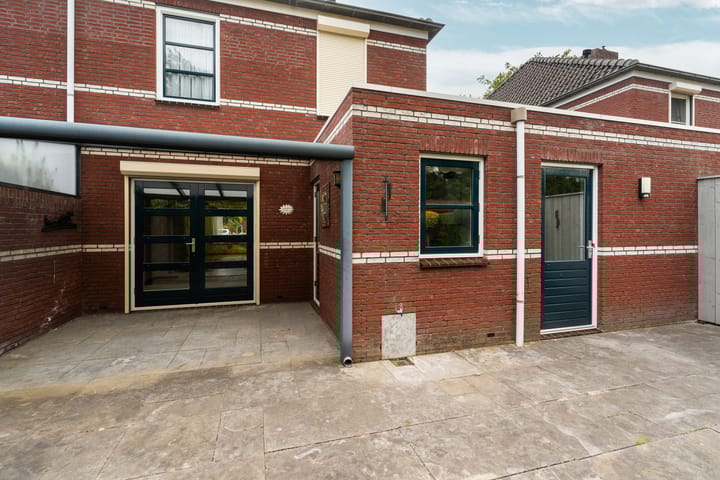 Foto 20 van Keppelseweg 64-A