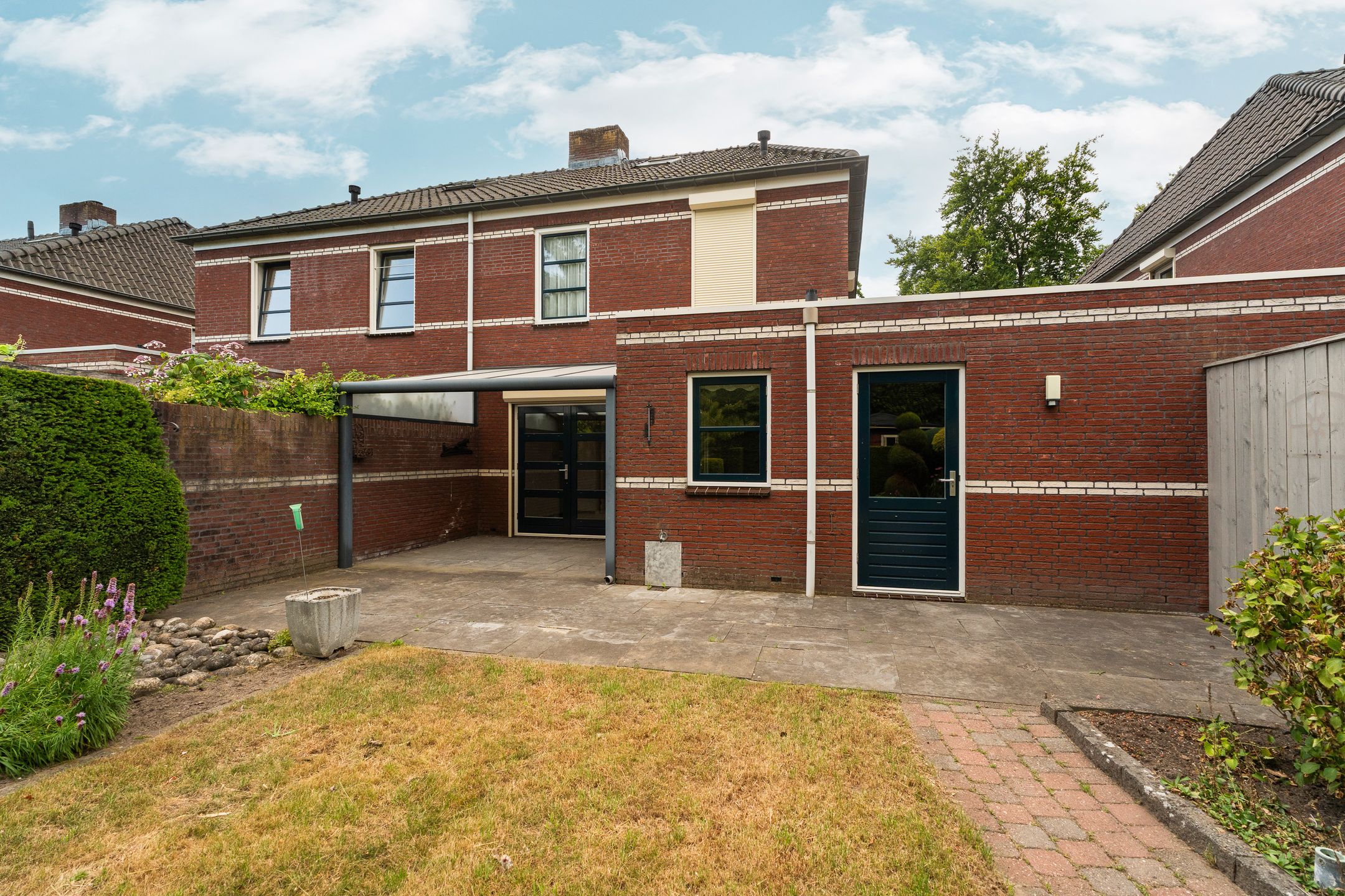 Foto 21 van Keppelseweg 64-A