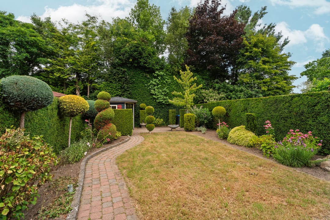 Foto 22 van Keppelseweg 64-A