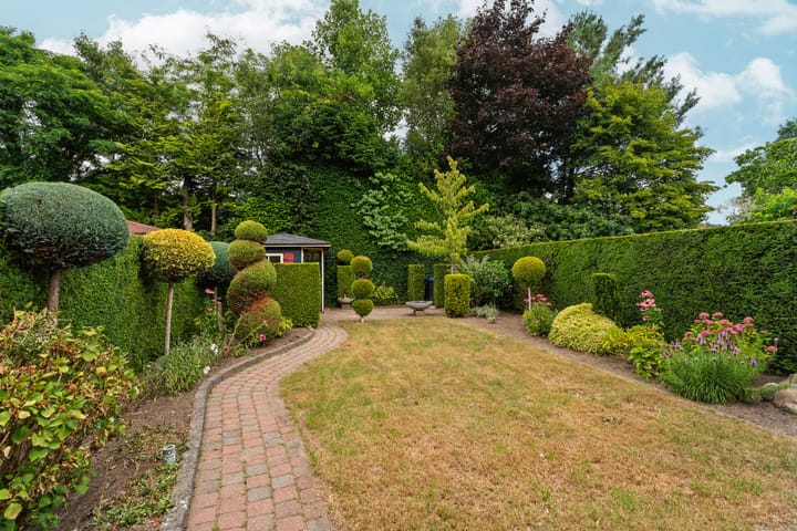 Foto 22 van Keppelseweg 64-A